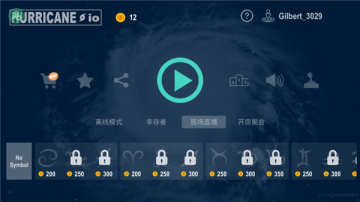 쫷սײ˵°ͼ1