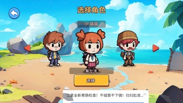 ˫˸СϷͼ1