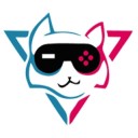 ͨappٷ1.0׿