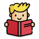 ȫappٷ°汾1.3.0׿