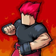 άսʿ°汾(Vita Fighters)