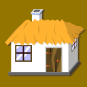 ũɿģֻ(Farm and Mine)641.5.5°