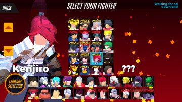 άսʿ°汾(Vita Fighters)ͼ0