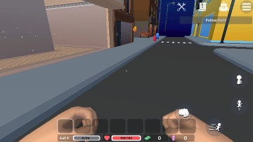 ӰԺģƽͼ4