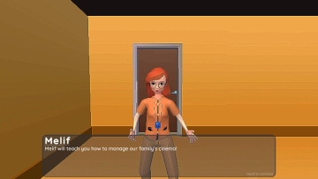 ӰԺģƽͼ2