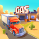 ·ߵ۹ʯ(Roadside Empire)1.17İ