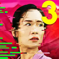 3°