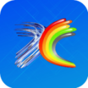 ǳtvٷ°Դ6.1.3׿