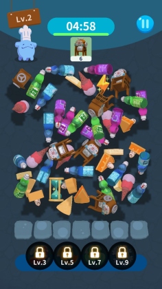 νͼ4