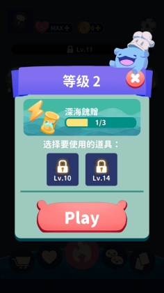 νͼ2