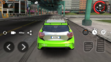ʻXײ°ͼ0