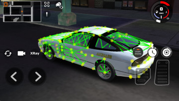 ʻXײ°ͼ3