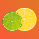 ƁС˵ٷ1.2.5׿