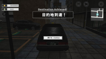 ձ⳵ģƽͼ3