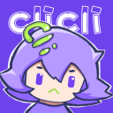 CliCliɫ4.2.14׿