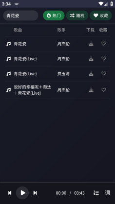 ֻͼ0