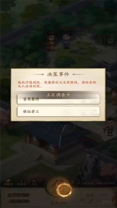 аϷͼ2
