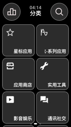 Ӧ̵°ͼ4