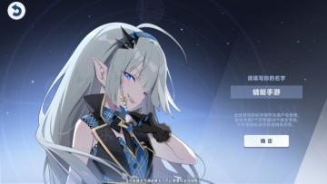 νͼ2