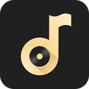 Muse AI2.25.0׿