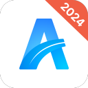 ȫܷȥ1.10.3.1Ѱ