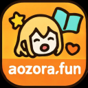 fanٷ1.0.1׿