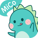 MicoMico(ԭɫ)0.0.7׿