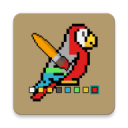 °(The Frame: Pixel Art)1.3׿
