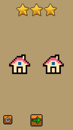 °(The Frame: Pixel Art)ͼ3