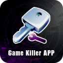 gamekiller°5.3.3.1׿