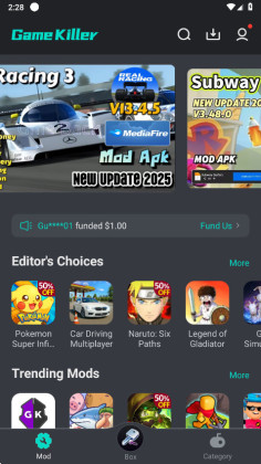 gamekiller°ͼ0