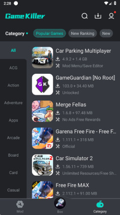 gamekiller°ͼ2