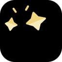 Ұappٷ2.25.004׿