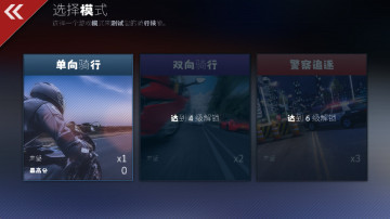 ʵĦ°(Real Moto Rider)ͼ0