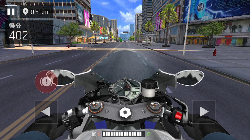 ʵĦ°(Real Moto Rider)2.0.14ֻͼ1