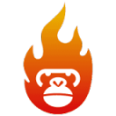 ӰԺֱ°汾1.0.0׿