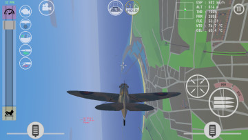 һ1940°ȫ2025ͼ2