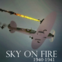 һ1940°ȫ20250.9.1׿