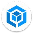 mooncell׿1.4.6°