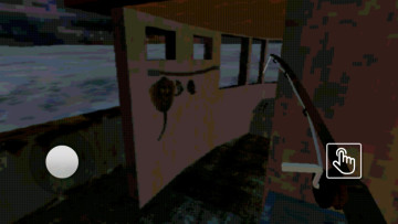 ֮°ͼ3