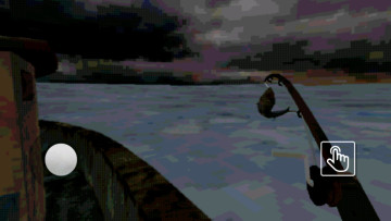 ֮°ͼ1