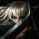 ֵò˵°汾(Soul Huntress)1.0.3İ
