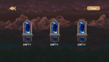ʦŲðνͼ4