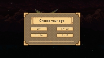 ʦŲðνͼ2