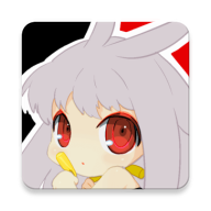 Bangumiͻ