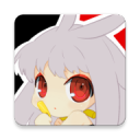 Bangumiͻ8.22.0׿