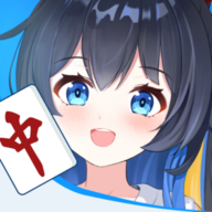 ȸԸ齫ٷ(Mahjong Wish)