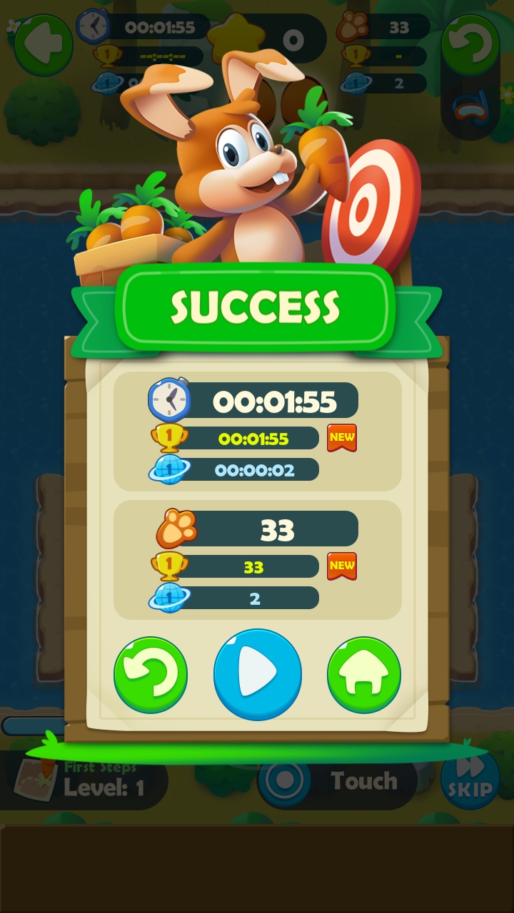 ȵũ1.57׿ͼ4