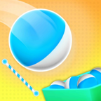 ƽ̨(BallPuzzleClicker)