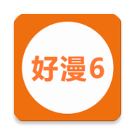 º6appѰ